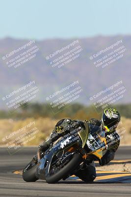 media/Dec-06-2024-CVMA Friday Practice (Fri) [[e1d1c5d4fc]]/4-Group 4 and Trackday/Session 4 (Turn 16)/